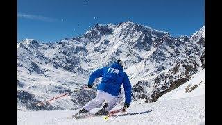 VisitOssola - Magie d'inverno in Val d'Ossola