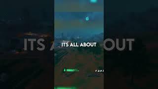 INSTANT KARMA in Warzone...