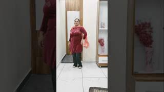 Ticktan #shorts #youtube #short #punjabi song #dance