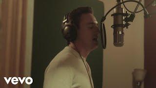 Timothy Wayne - Louisiana Saturday Night (Official Audio Video)