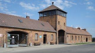 Auschwitz - Episode 2: Birkenau