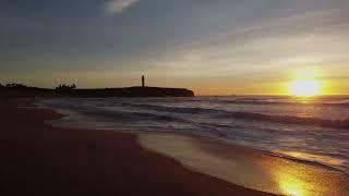 #wollongong #jervisbay #nsw Wollongong & Jervis Bay NSW South Coast in 4K - Australia 