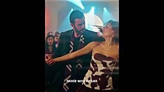 #barışarduç #turkishseries #aşkıhatırla #reminder | @DisneyPlusTR #omredfe #safari