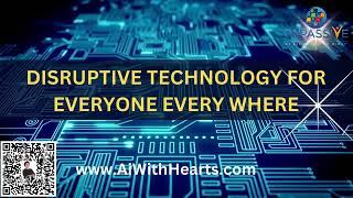 #ASHMUFAREH All about #ONPASSIVE you want to know #JULIENGUYEN  #AIPRODUCTS #IT #AIWITHHEARTS