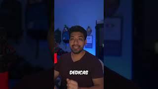 ¿Cuál es el mejor computador para programar? #programador #programacion
