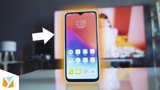 Realme 2 Pro Review: OPPO F9 killer?!