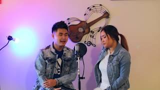 karen song Kaung Kaung ( Pyaw Nay Par ) Cover by Linbus Dan & Nay Ku