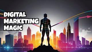 From Zero to Hero! How Digital Marketing Can Boost Your Career and Business Growth