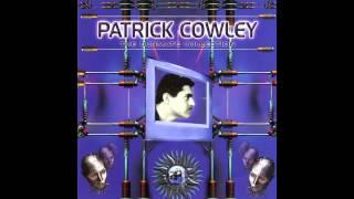 Patrick Cowley - Right on Target (feat. Paul Parker)