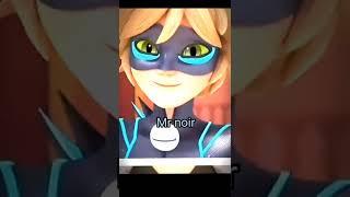 rabbit noir edit