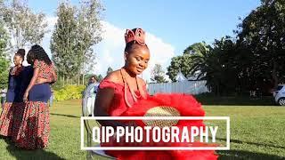 Keep Booking with Qip photography BTS-Kitale Ruracio