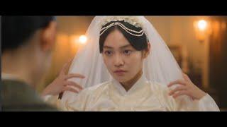 Yoon Jeongnyeon & Hong Jooran | good luck, babe