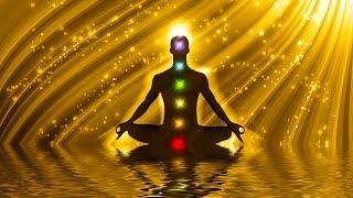 Meditation Strengthens Willpower and Grows Your Brain