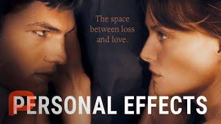 Personal Effects (Free Full Movie) Drama | Michelle Pfeiffer, Ashton Kutcher, Kathy Bates