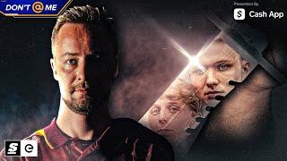 Are Astralis Doomed?