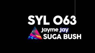 Jayme Jay - Suga Bush