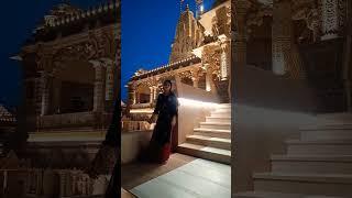 #motivation #viralvideo #live #hindudeity #premanandjipravachan #hindugod