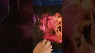Muse - Simulation Theory Super Deluxe Edition Unbox (Not Official)