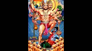 shree hanuman chalisa  #shreehanumanchalisa #god  #bajrangdal #ram #prabhu #hanumanchalisa