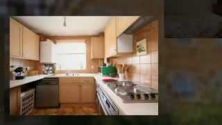 Jeremy Leaf, Estate Agent, Property For Sale, Golfers View,