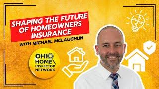 Top Insurance Expert Shares Best Homeowners Insurance Tips