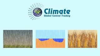 CLIMATE CRON TOKEN | Climate Global With Noor Capital (Strategic Partner Custodian)