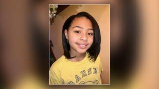 10-Year-Old Girl Killed in Drive-by Shooting in Vineland, NJ | NBC10