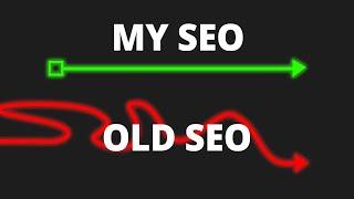 Mastering LOCAL SEO in 2025 What's Holding You Back?