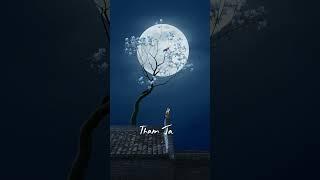 oreh lamhe status/#alightmotion #music #viralshorts2023