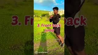 How to run fast  with this drills #shorts