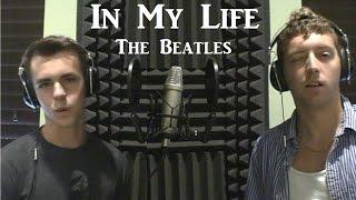 In My Life - The Beatles Cover