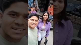 meet Shivani Gupta #youtube #shivani #gupta #tiger #fitness #club #viral #views