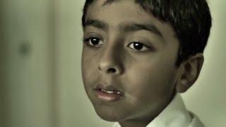 The Call - Award-Winning Islamic Short Film with Twist Ending