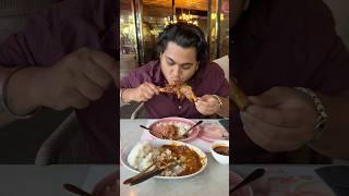 Day 2 in Bangalore #bangalore #food #foodblogger #kerala #ytshorts #youtubeshorts