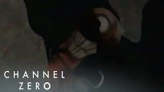 CHANNEL ZERO | Watch an Episode of Candle Cove | SYFY