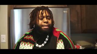 Blayke Born Special I (Chicago Rapper) I [Music Video]