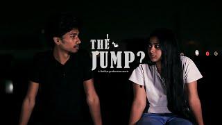 THE JUMP ? - Short film | AAFT