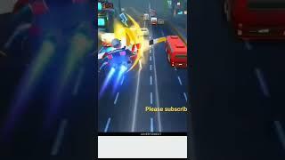 Mini car game## Mudassir gaming star # please subscribe#cargame #forzahorizon #cars #game #