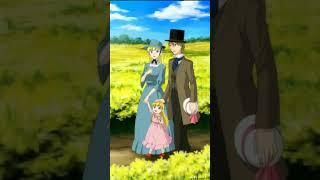أفضل 15 أنمي في سبيستون #سبيستون