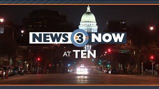 News 3 Now at Ten: November 6, 2024