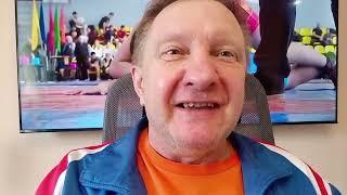 ЦСКА Динамо Мн / СКА Динамо М / Торпедо Локомотив / Лейкерс Хьюстон / Прогнозы 31 марта и 01 апреля