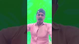 Highlight 0:00 - 1:59 from Adarsh maurya F is live!