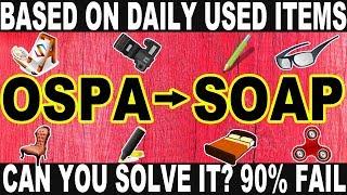 98% Of You Cannot Solve This!!