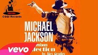 Cool Records - Beat It (Dubstep Remix) [Tribute to Michael Jackson]