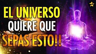 SueñosSincronicidad | MENSAJES DEL UNIVERSO PARA TI,  Aprende a Identificarlos