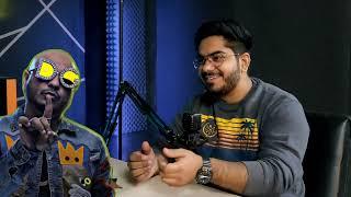 Zanz Ft.Shafaq Javed New Year Episode Mashaira شاعری Poetry