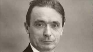 Rudolf Steiner Study Course