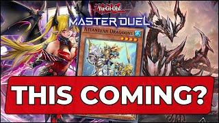 NEXT SELECTION PACK! WHATS IN IT? PREDICTING THE APRIL PACK! CRAZY SUPPORT COMING?