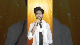 Tere mere beech mein#ek duuje ke liye#latamangeshkar#spbalasubrahmanyam#heattouching