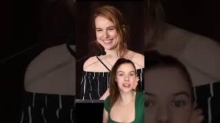 Bridget Mendler’s INSANE Career Path
